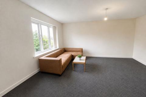 2 bedroom apartment for sale, Ballacottier Meadow, Douglas, IM2