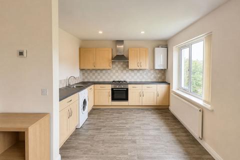 2 bedroom apartment for sale, Ballacottier Meadow, Douglas, IM2