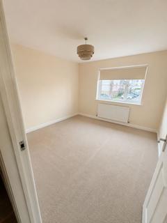 2 bedroom apartment for sale, Ballacottier Meadow, Douglas, IM2