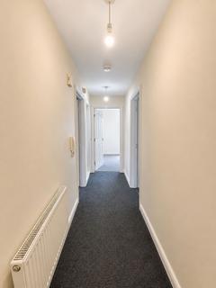 2 bedroom apartment for sale, Ballacottier Meadow, Douglas, IM2