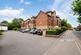 Belfry Drive, Wollaston, Stourbridge