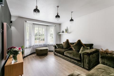 3 bedroom semi-detached house for sale, Clovenstone Gardens, Clovenstone, Edinburgh, EH14