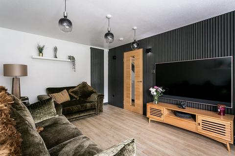 3 bedroom semi-detached house for sale, Clovenstone Gardens, Clovenstone, Edinburgh, EH14