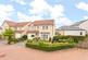 2 Harper Road, Liberton, Edinburgh, EH17 8BU
