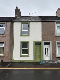undefined, Hall Park View, Workington, CA14
