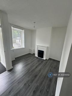 undefined, Hall Park View, Workington, CA14