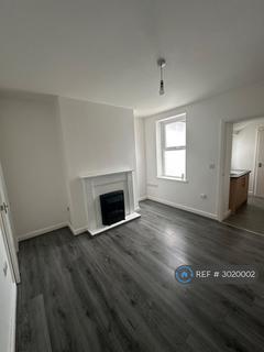 undefined, Hall Park View, Workington, CA14