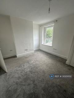 undefined, Hall Park View, Workington, CA14