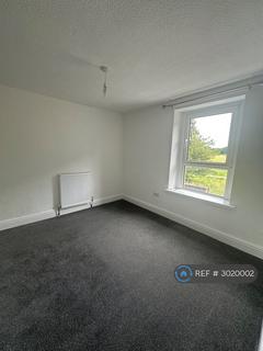 undefined, Hall Park View, Workington, CA14