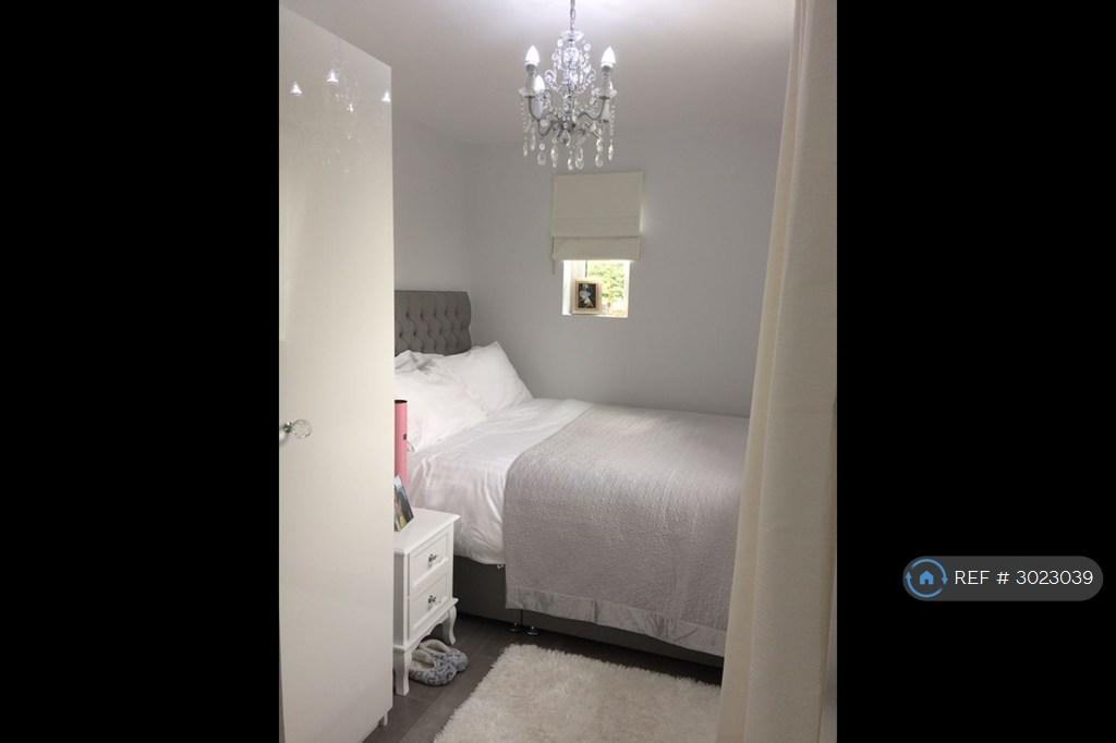 Apartment in London - View 2