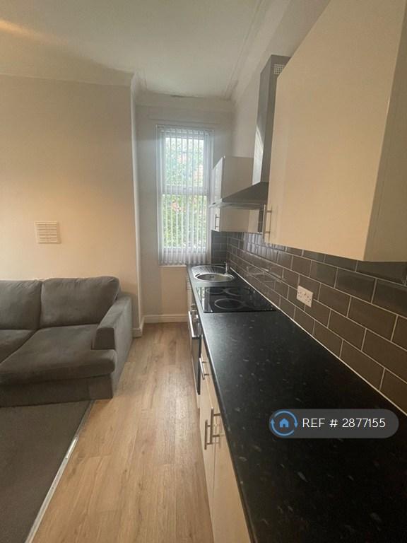 House in Leeds - View 3