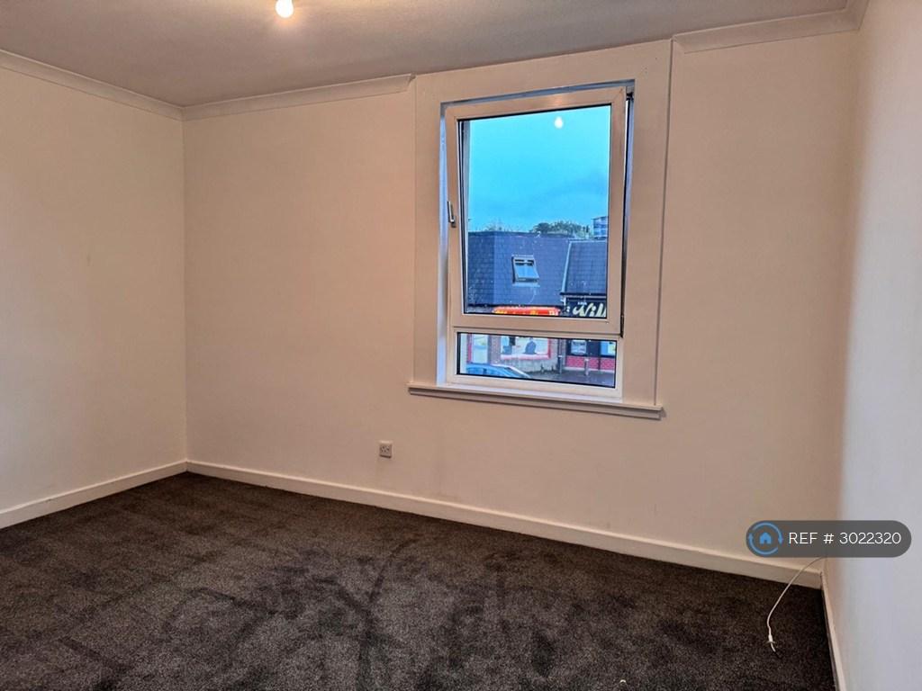 Apartment in Glasgow, North Lanarkshire - More