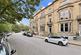 20 (3F) Buckingham Terrace, West End, Edinburgh, EH4