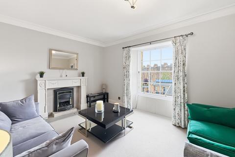 2 bedroom flat for sale, 20 (3F) Buckingham Terrace, West End, Edinburgh, EH4