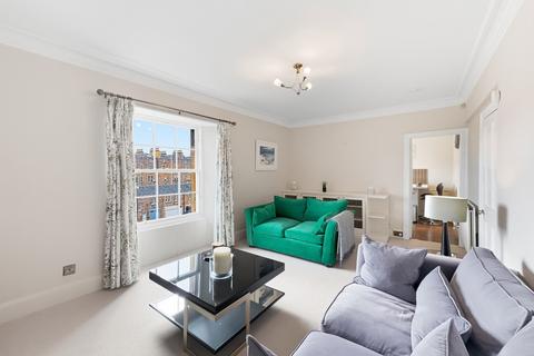 2 bedroom flat for sale, 20 (3F) Buckingham Terrace, West End, Edinburgh, EH4