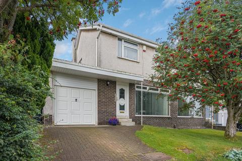 3 bedroom semi-detached house for sale, 6 Killin Drive, Polmont, FK2 0QQ