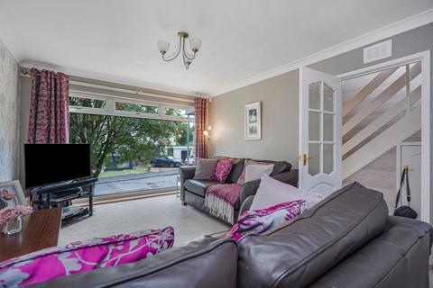 3 bedroom semi-detached house for sale, 6 Killin Drive, Polmont, FK2 0QQ