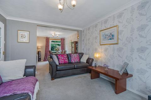 3 bedroom semi-detached house for sale, 6 Killin Drive, Polmont, FK2 0QQ