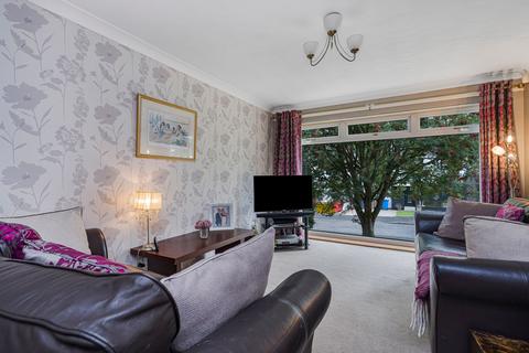 3 bedroom semi-detached house for sale, 6 Killin Drive, Polmont, FK2 0QQ