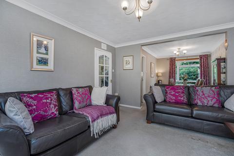 3 bedroom semi-detached house for sale, 6 Killin Drive, Polmont, FK2 0QQ