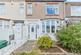 Grangemouth Road, Radford, Coventry, CV6