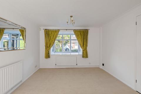 4 bedroom detached house for sale, Town Acres, Tonbridge TN10