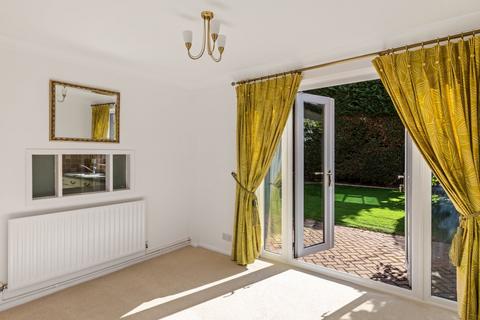 4 bedroom detached house for sale, Town Acres, Tonbridge TN10