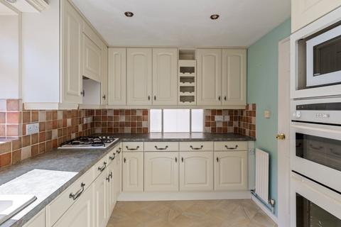 4 bedroom detached house for sale, Town Acres, Tonbridge TN10