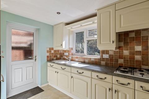 4 bedroom detached house for sale, Town Acres, Tonbridge TN10