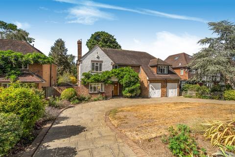 undefined, Stone Road, Bromley, BR2