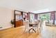 Stone Road, Bromley, BR2 photo 2