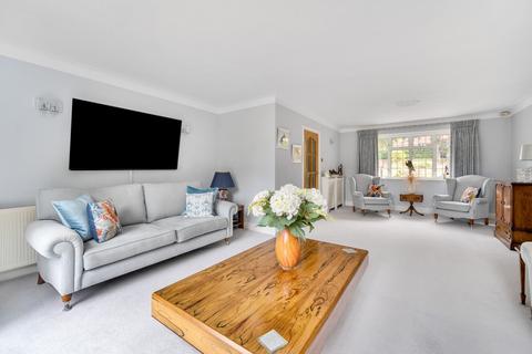 undefined, Stone Road, Bromley, BR2