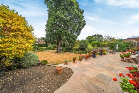 undefined, Stone Road, Bromley, BR2