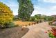 Stone Road, Bromley, BR2 photo 4
