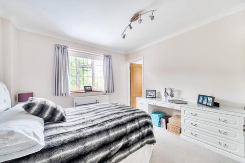 undefined, Stone Road, Bromley, BR2