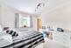 Stone Road, Bromley, BR2 photo 5