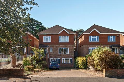 Kings Avenue, Bromley, BR1