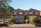 Kings Avenue, Bromley, BR1