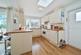 Barham Close, Bromley, Kent, BR2 photo 2