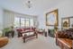 Barham Close, Bromley, Kent, BR2 photo 3