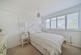 Barham Close, Bromley, Kent, BR2 photo 4