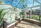 Barham Close, Bromley, Kent, BR2 photo 5