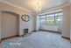 Dane Grove, Birmingham B13 photo 3