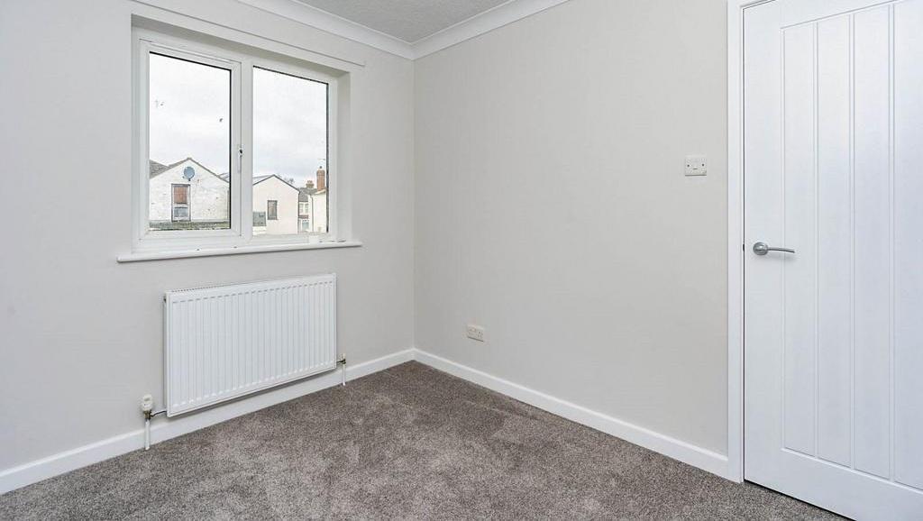 Apartment in Southampton, Mount Pleasant, St Denys - View 2
