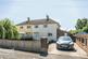 Fury Avenue, Louth