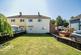 Fury Avenue, Louth photo 3