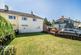 Fury Avenue, Louth photo 4