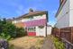 Merthyr Road, Northamptonshire NN5