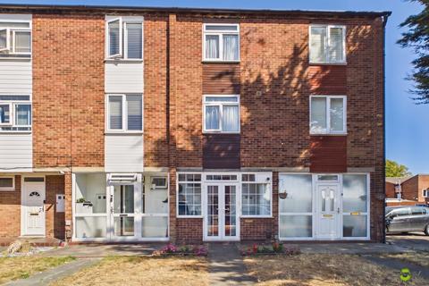 13 Mason Close, Bexleyheath