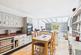 13 Mason Close, Bexleyheath photo 3
